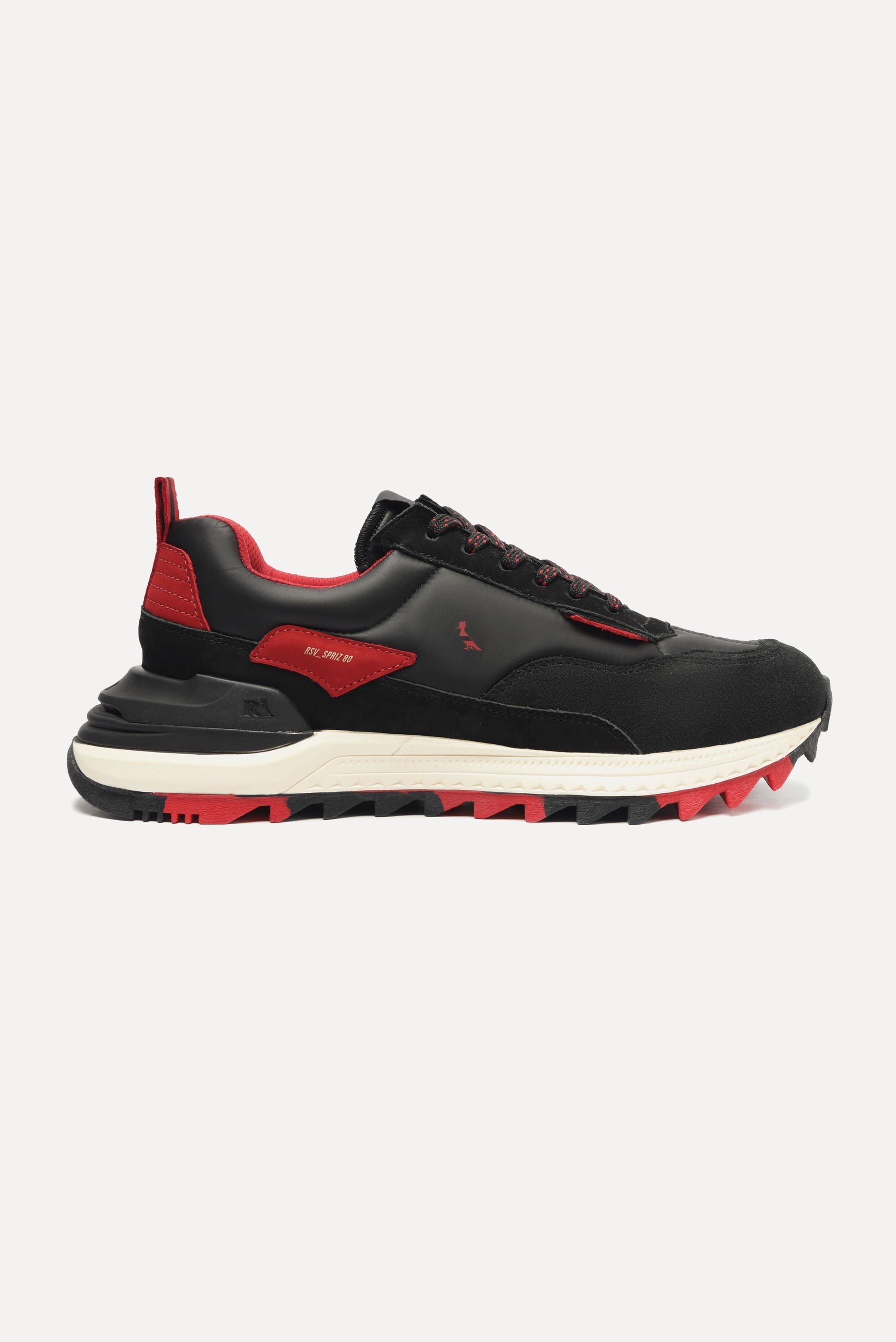 Tenis Rsv Spriz Flamengo 2025