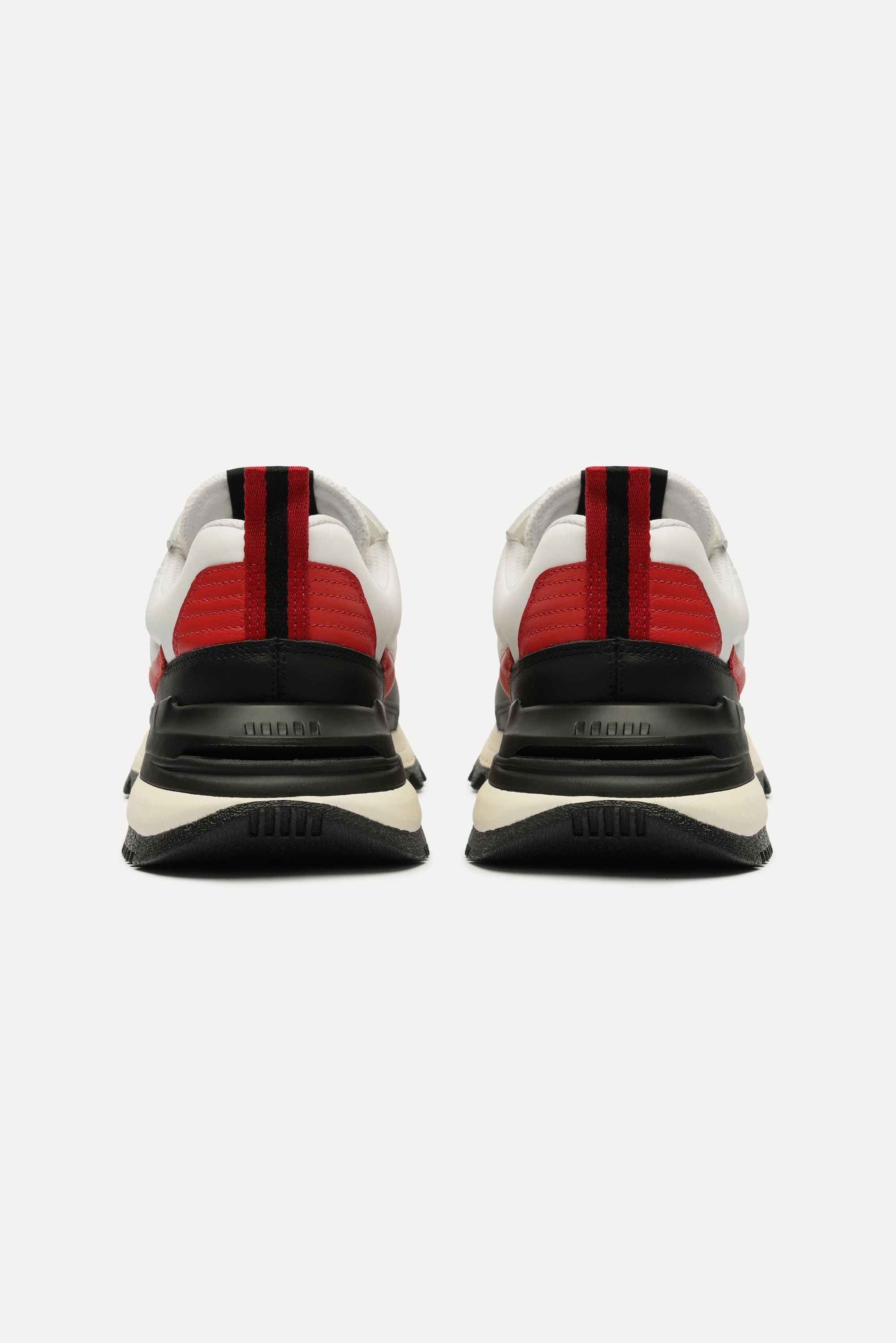 Tenis Rsv Spriz Flamengo 2025