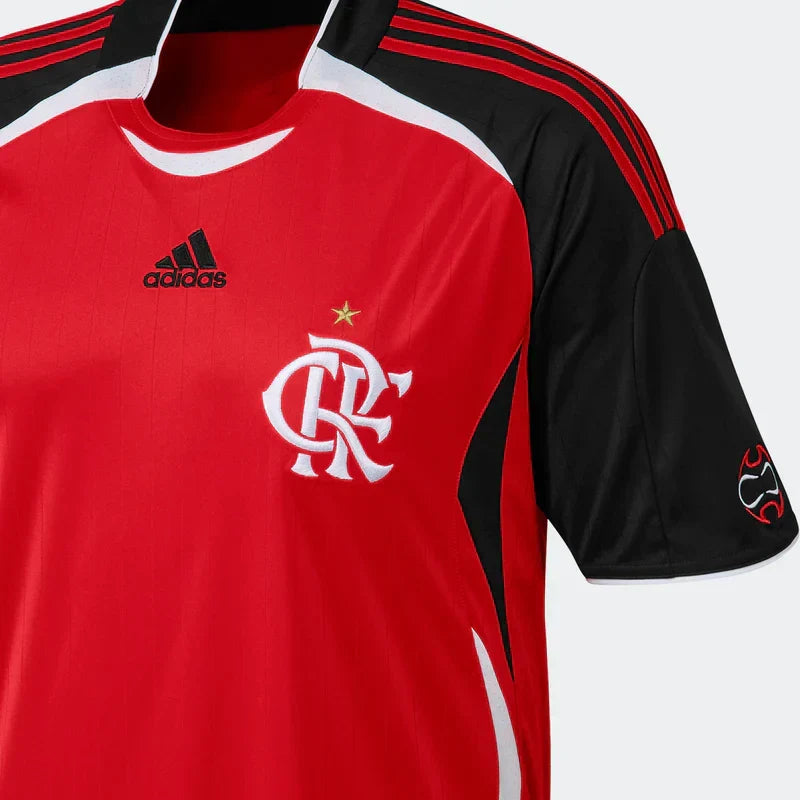 Camisa 2023/24 Teamgeist