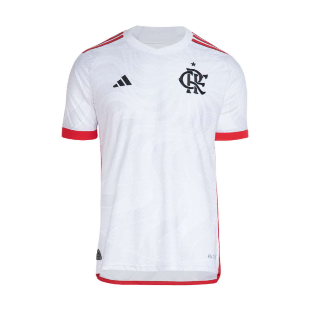Camisas 2024/25 + BRINDE EXCLUSIVO