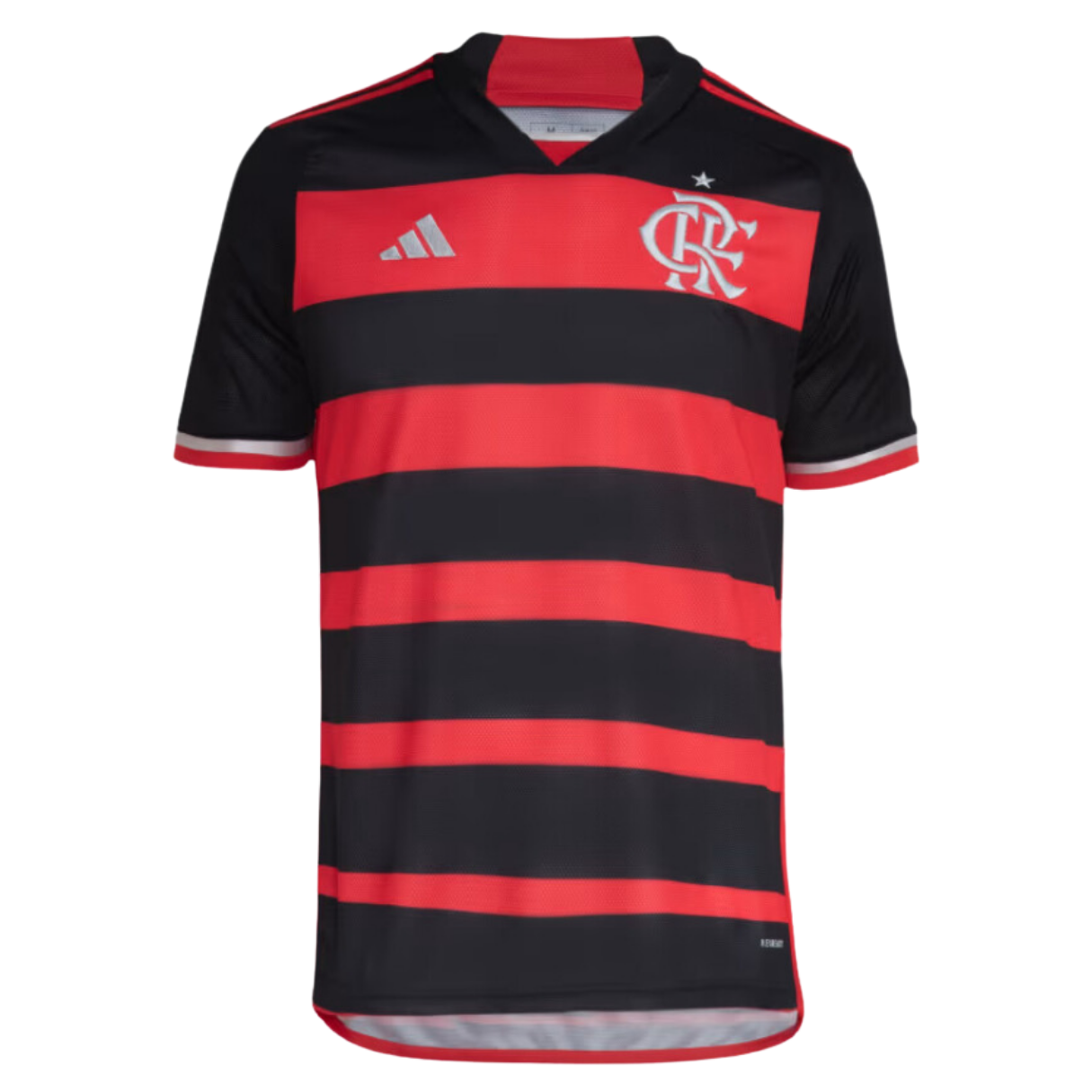 Camisas 2024/25 III + BRINDE EXCLUSIVO