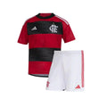 Conjunto Infantil 2023/24 I