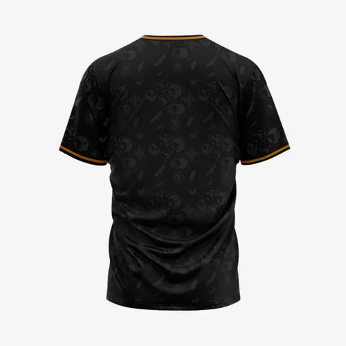 Camisa 2023/24 Consciência Negra