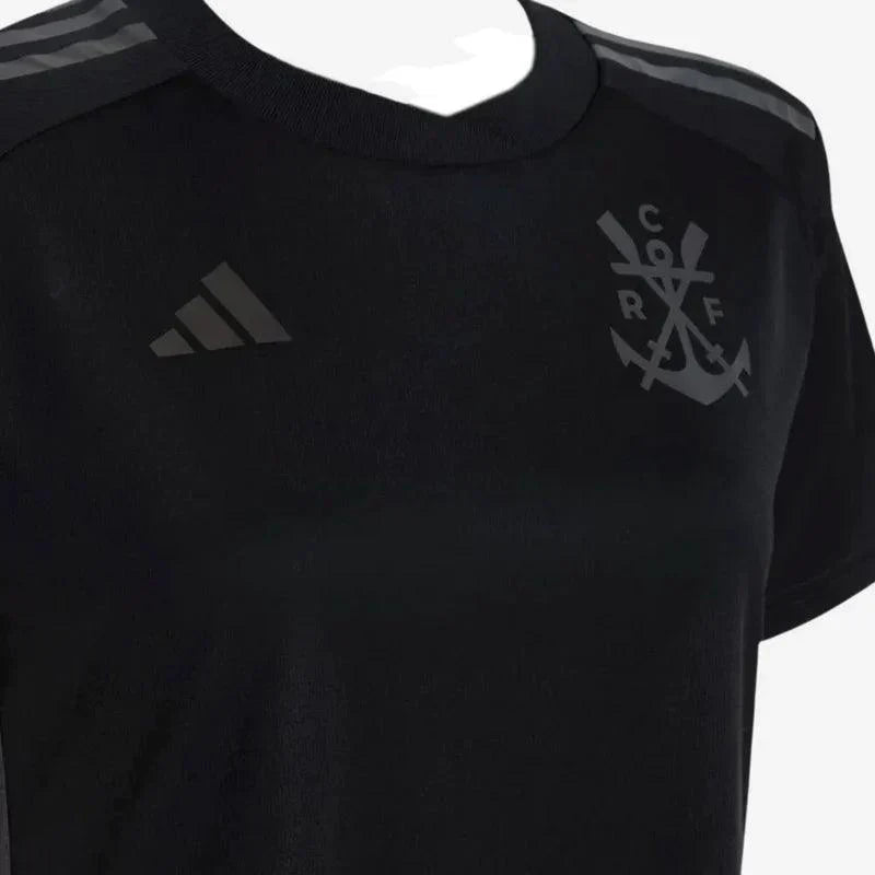 Camisa Feminina 2023/24 III