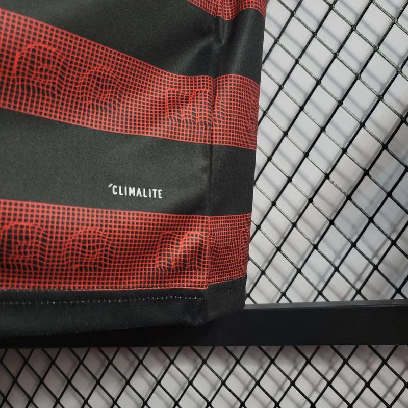 Camisa Retrô 2019/20 I