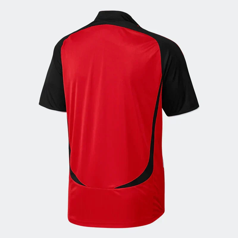 Camisa 2023/24 Teamgeist