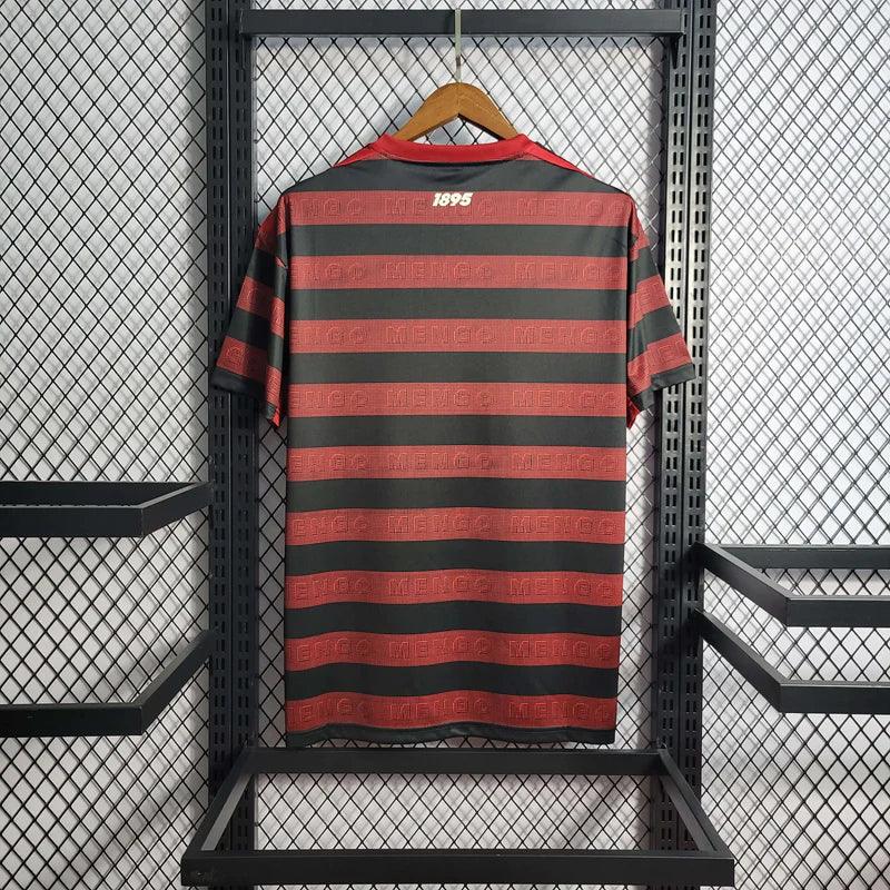 Camisa Retrô 2019/20 I