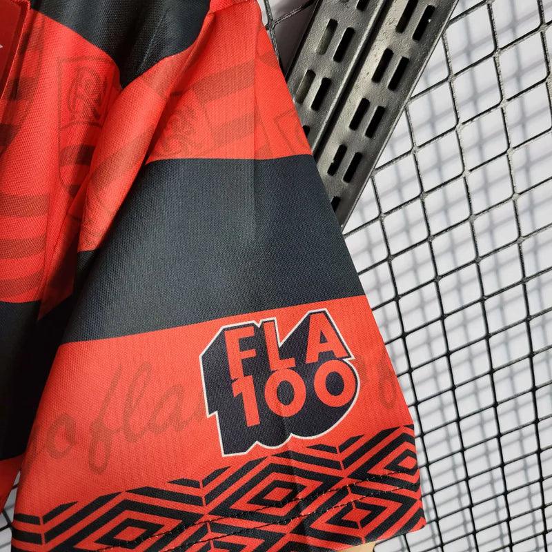 Camisa Retrô 1995/96 I