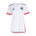 Camisas Femininas 2024/25 + BRINDE EXCLUSIVO