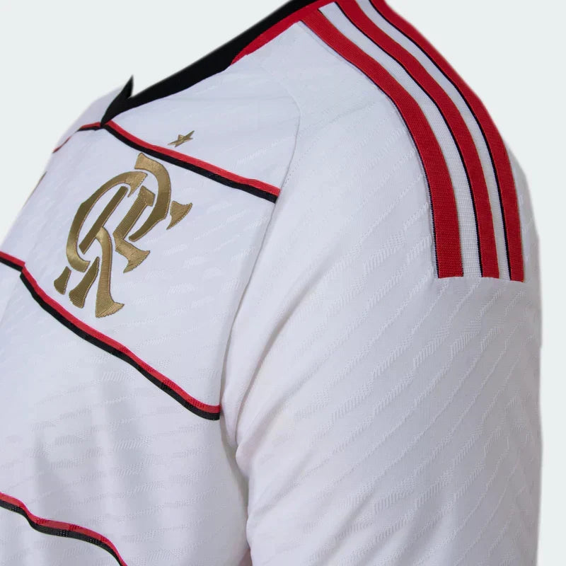 Camisa Versão Jogador 2023/24 II