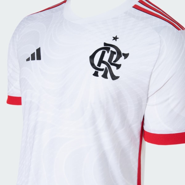 Camisa Versão Jogador 2024/25 II