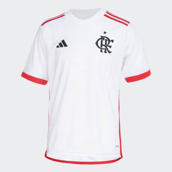 Camisa 2024/25 II