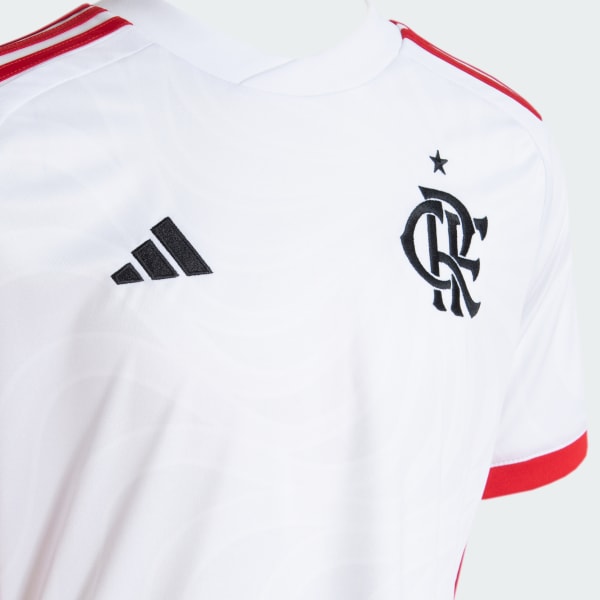 Camisa 2024/25 II
