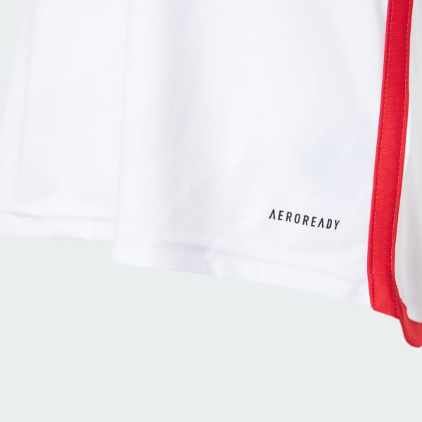 Camisa 2024/25 II
