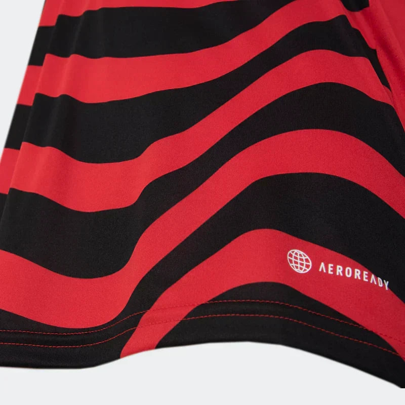 Camisa 2022/23 III