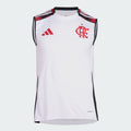 Camisa II Sem Mangas CR Flamengo 25