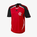 Camisa 2023/24 Teamgeist