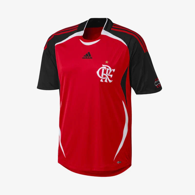 Camisa 2023/24 Teamgeist