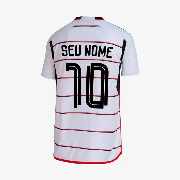 Camisa 2023/24 II