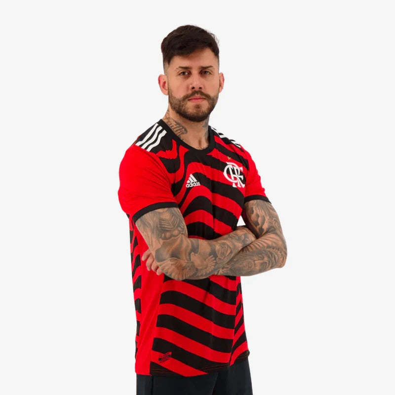 Camisa 2022/23 III