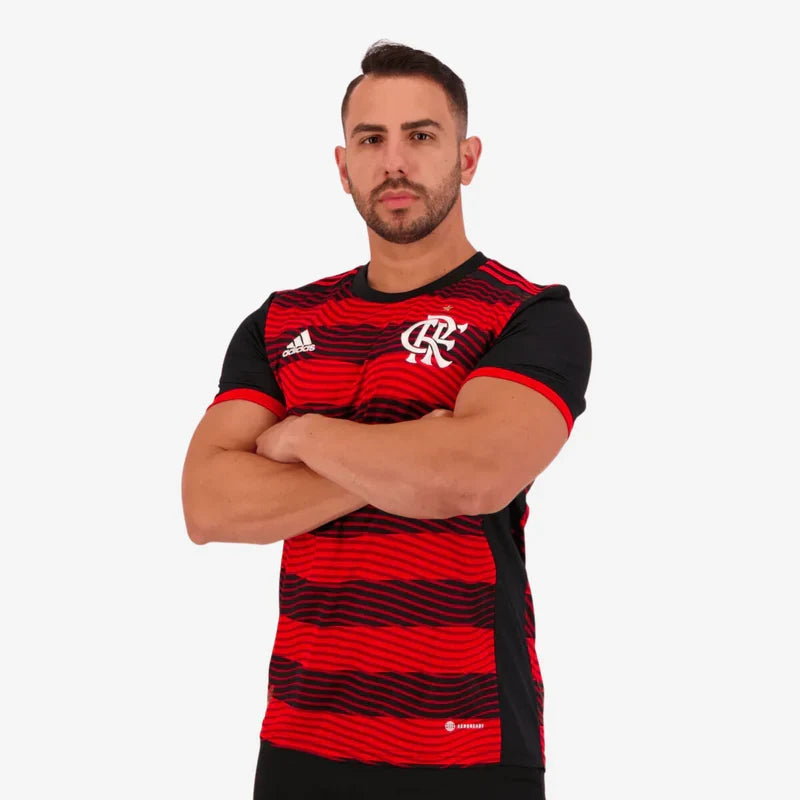 Camisa 2022/23 I
