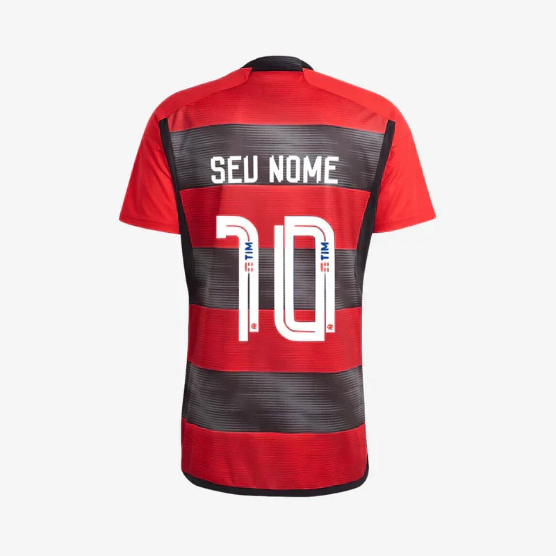 Camisa 2023/24 I