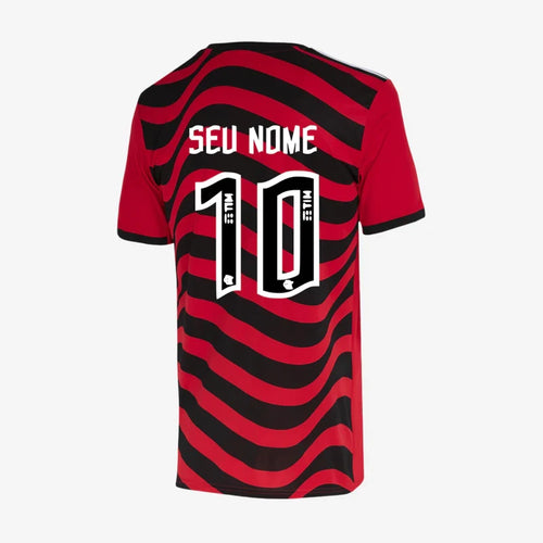Camisa 2022/23 III