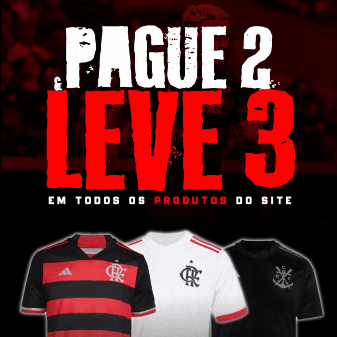 Camisa Regata 2024/25 II