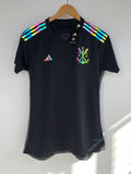 Camisa 2023/24 III #DE ARRASCAETA 14 - FEMININA - PRONTA ENTREGA