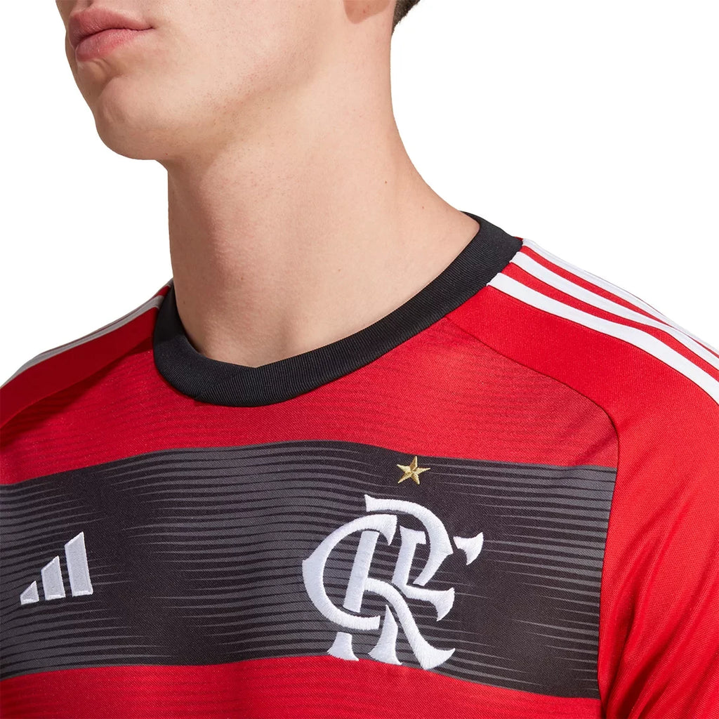 Camisa 2023/24 I