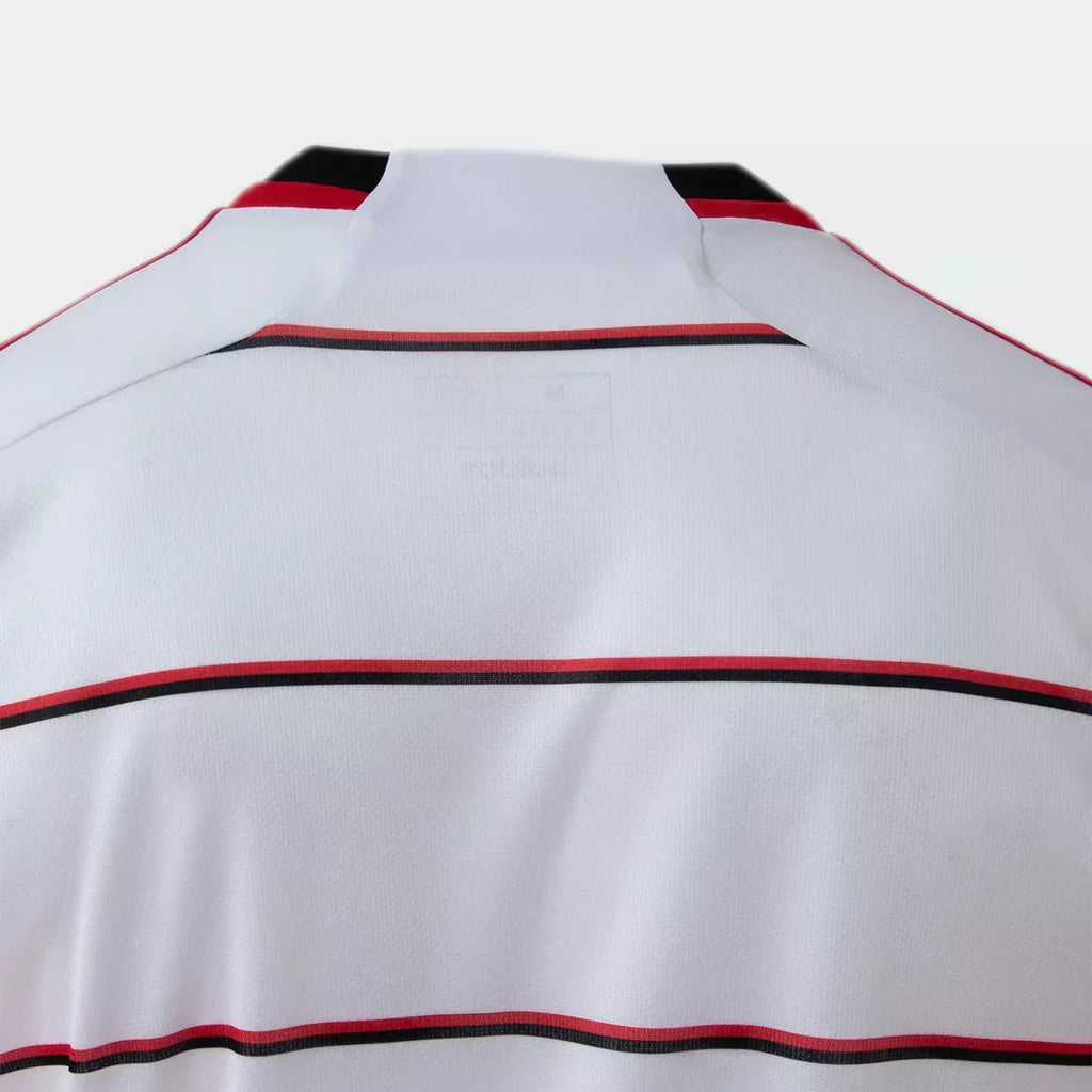 Camisa 2023/24 II