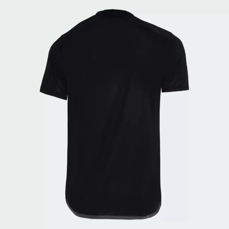 Camisa Versão Jogador 2023/24 III