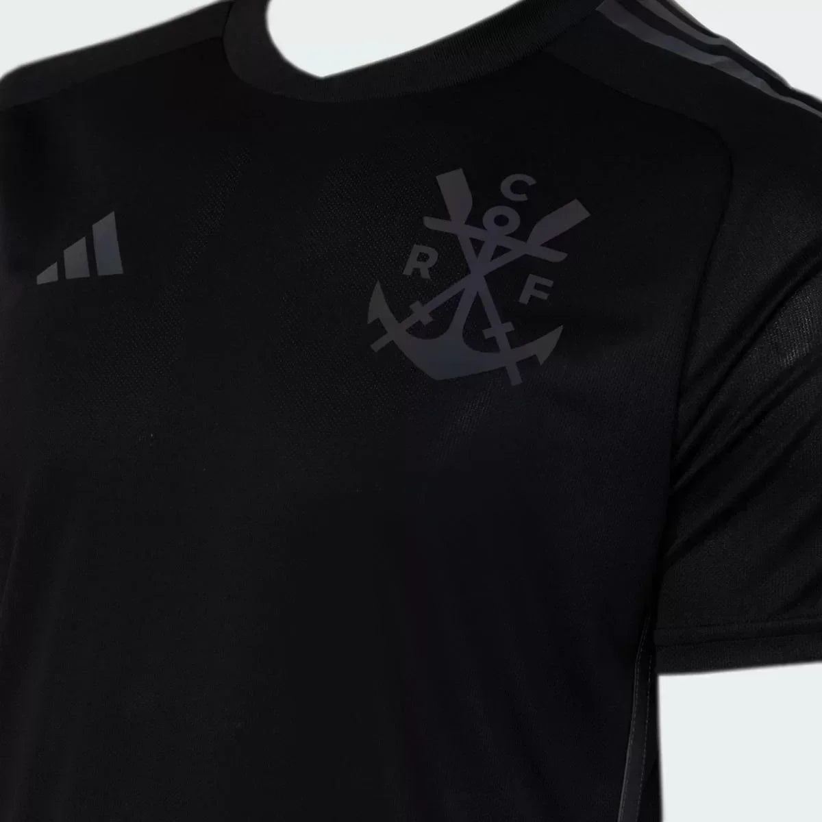Camisa 2023/24 III