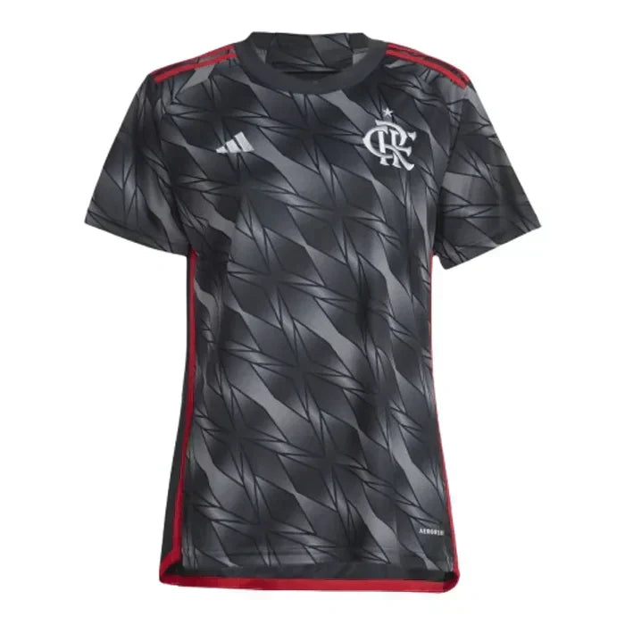 Camisas Femininas 2024/25 + BRINDE EXCLUSIVO
