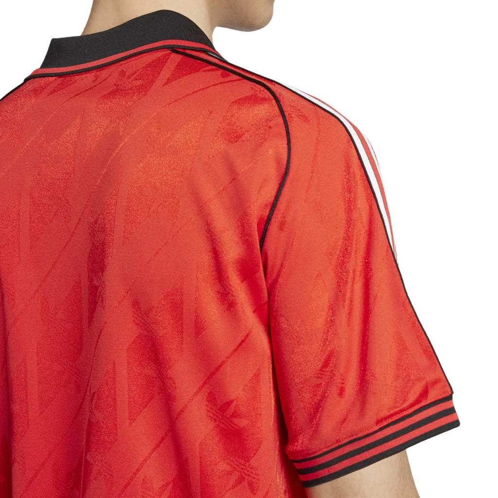 Camisa Vintage Lifestyler 2024