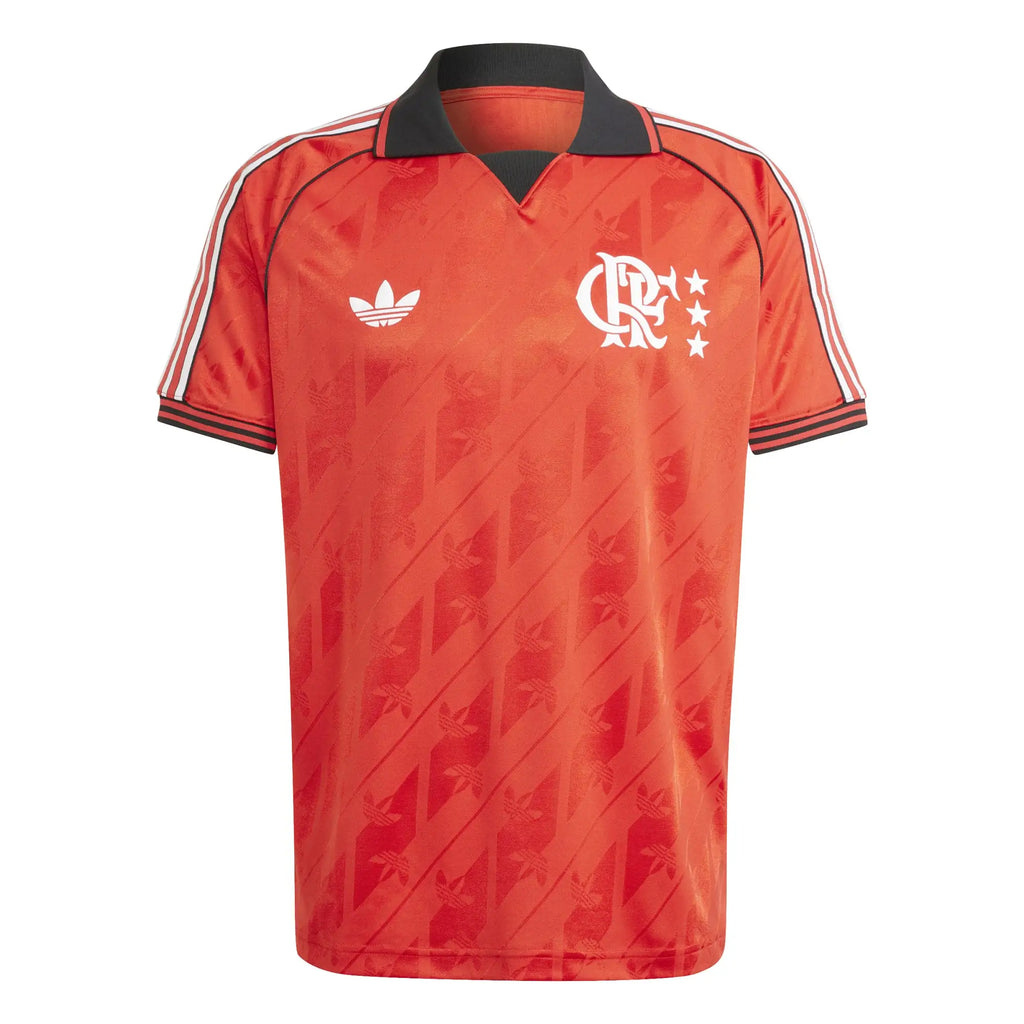 Camisa Vintage Lifestyler 2024