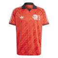 Camisa Vintage Lifestyler 2024