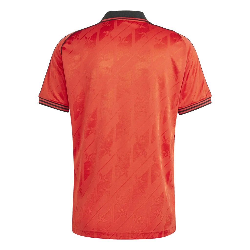Camisa Vintage Lifestyler 2024