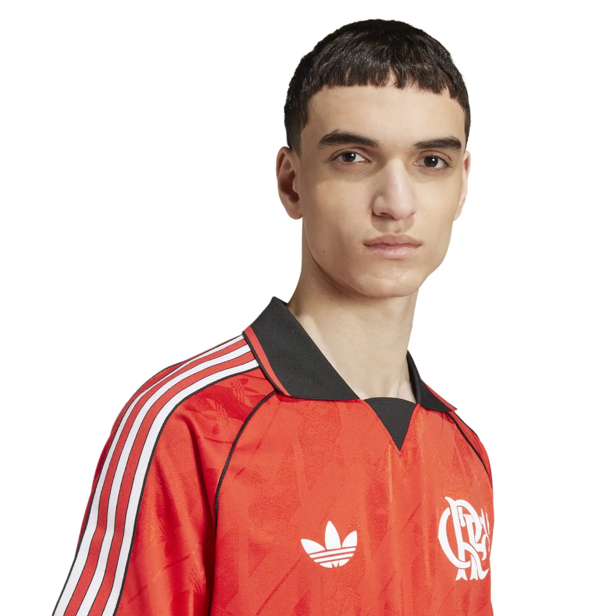 Camisa Vintage Lifestyler 2024