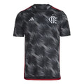 Camisas 2024/25 III + BRINDE EXCLUSIVO