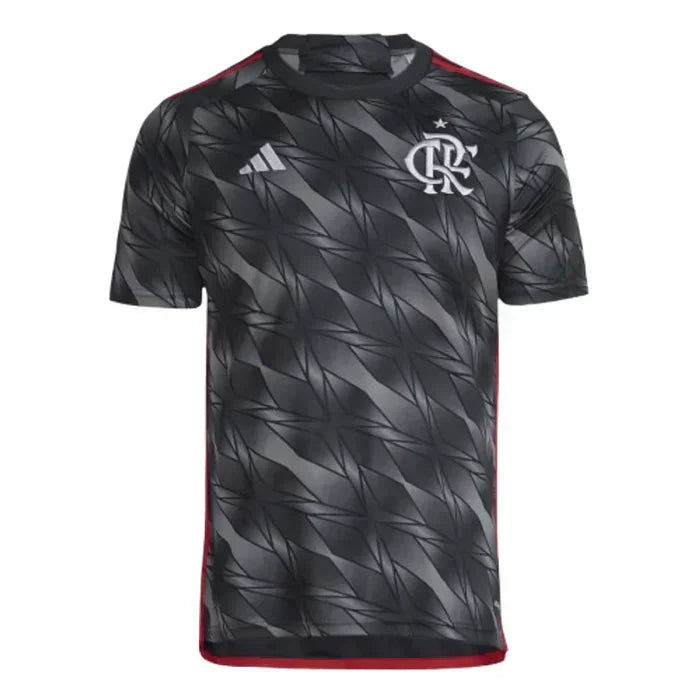 Camisas 2024/25 + BRINDE EXCLUSIVO