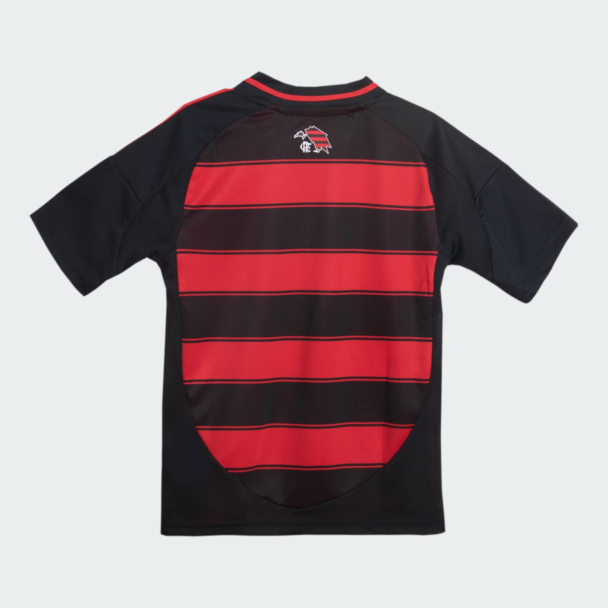 Mini Kit I Flamengo 25/26