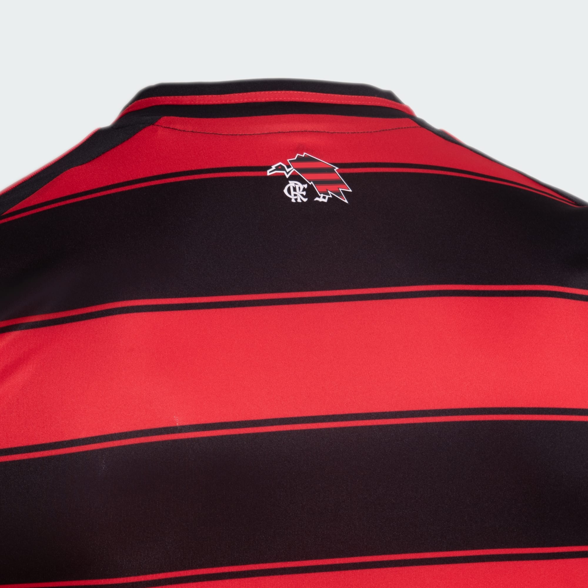 Regata I Flamengo 25/26