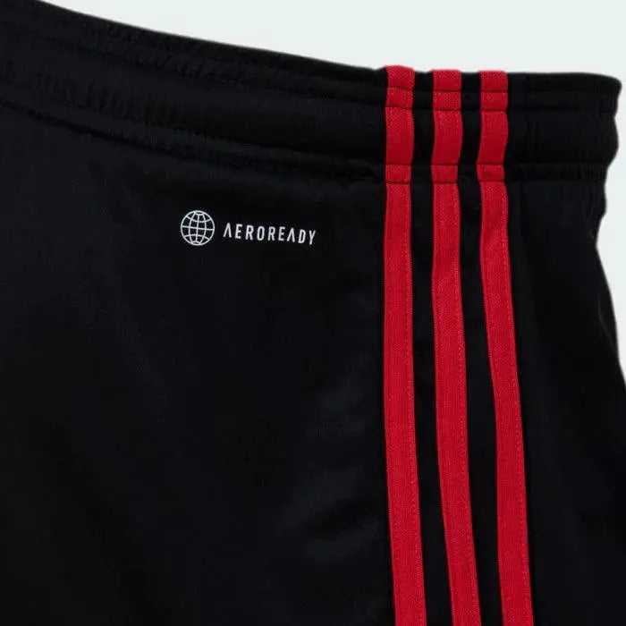 Shorts 2023/24 II