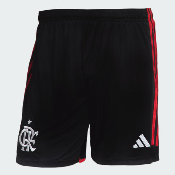 Conjunto Infantil 2024/25 II