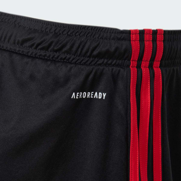 Shorts 2024/25 II