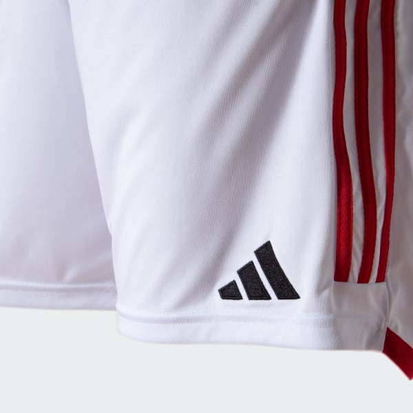 Shorts 2024/25 I