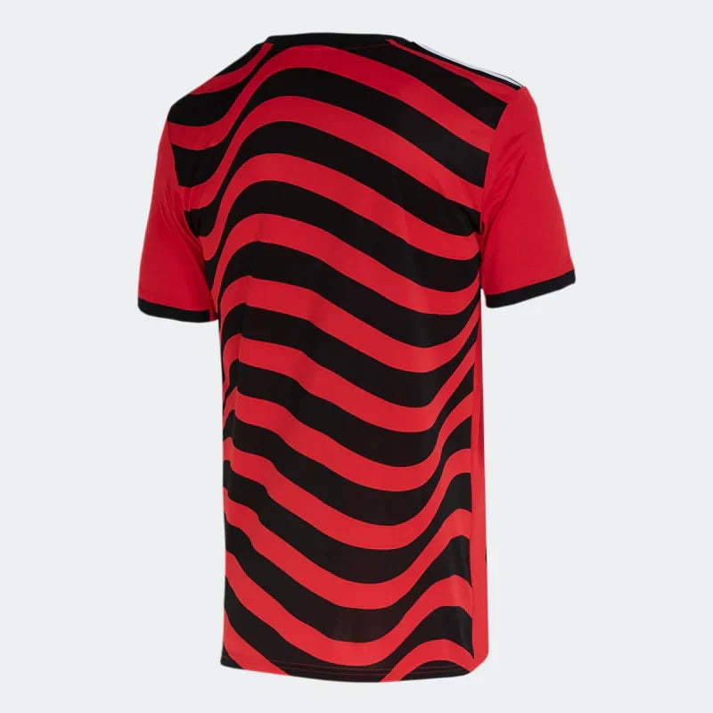 Camisa 2022/23 III