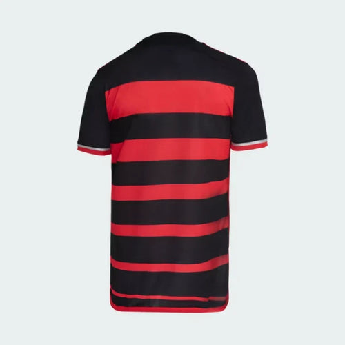 Camisa 2024/25 I