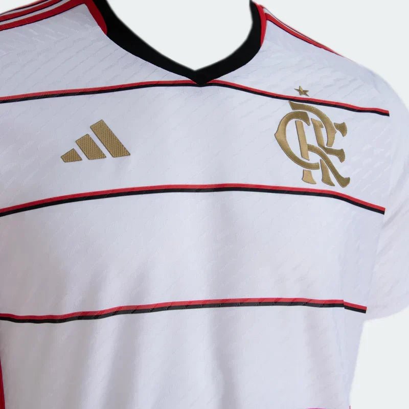 Camisa Versão Jogador 2023/24 II